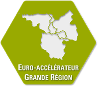 Axe Euro-Accélérateur Grande Région