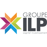 Logo ILP Groupe financement