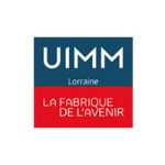 IUMM Lorraine - Partenaire c2ime