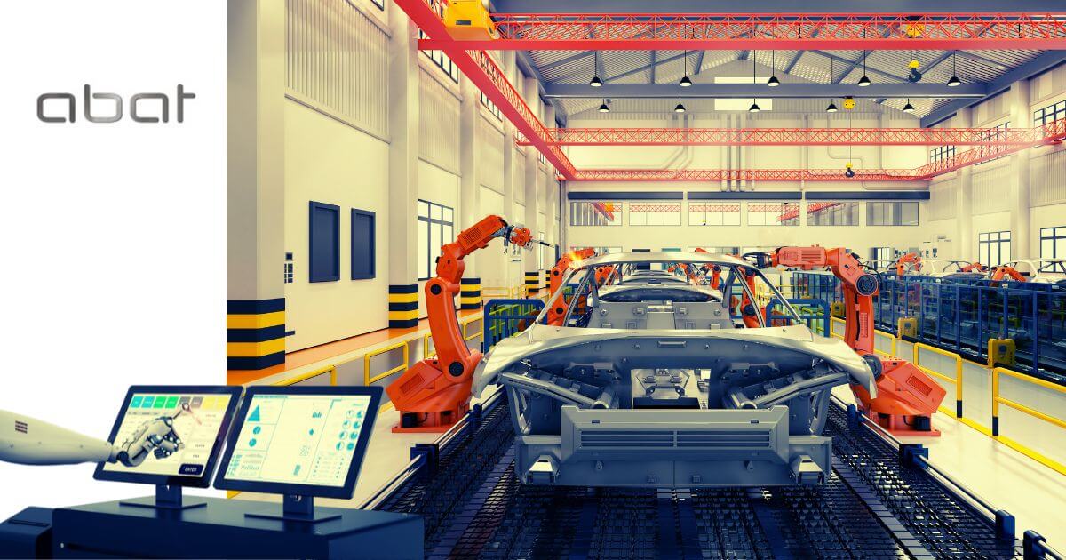 2025-08-28_L'EA industriel, un tremplin pour la croissance d'abat+