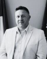 Bruno Minutiello président de la CCTLB