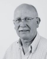 Philippe NOVAC, Grand-Saint-Dizier