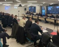 Assemblée générale c2ime 2025