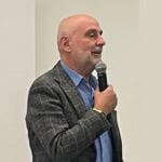 Dominique Pautrat, coopérative Welcoop