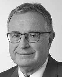 Henry Lemoine, Pont-à-Mousson