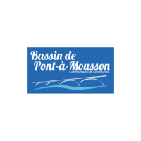 Logo_Bassin de Pont-à-Mousson