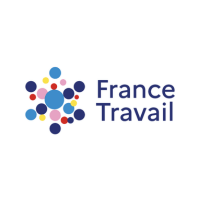 Logo_France Travail