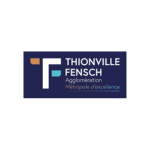 Thionville Fensch Agglomération