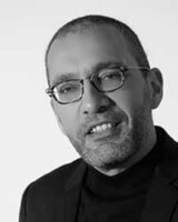 Manuel Rodriguez, UIMM Lorraine