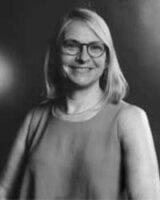 Nathalie Vaxelaire, UIMM Lorraine