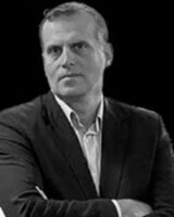 Sébastien Vallet, CCI Moselle Métropole Metz