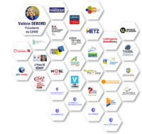 c2ime-institutions-partenaires